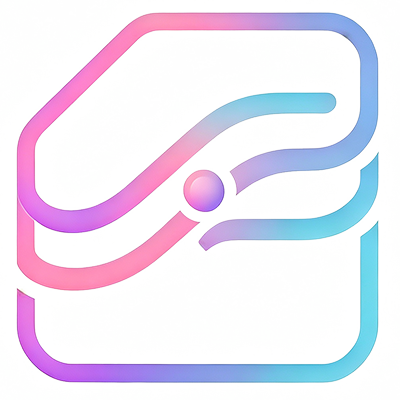 TopNumber